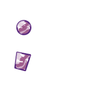 243