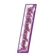 247