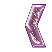 248