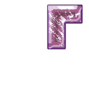 254