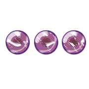 257