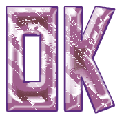 267