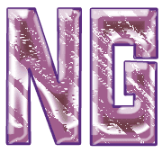 268