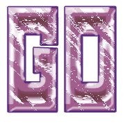 269