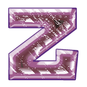277