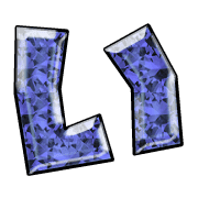 002