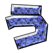 003