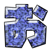 005