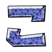 010