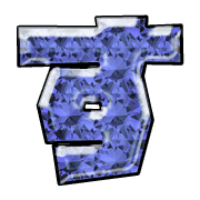 013