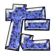 016