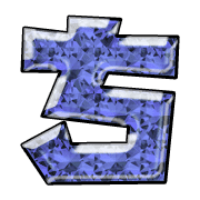 017