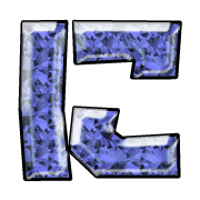 022