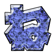 024