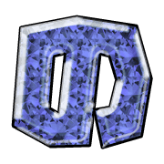 025