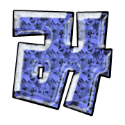 032