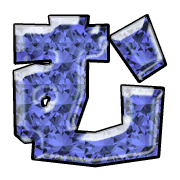 033