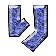 040