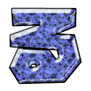 041