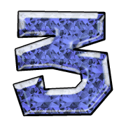 043