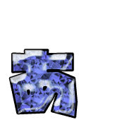 047