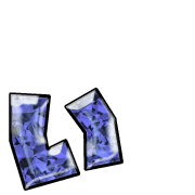 048