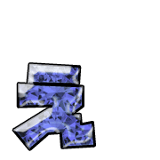 050