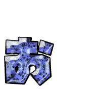 051