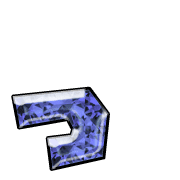 052