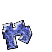 053