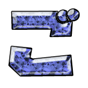 060