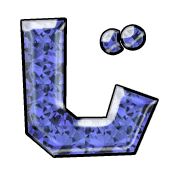 062