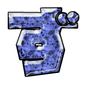 063