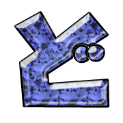 070