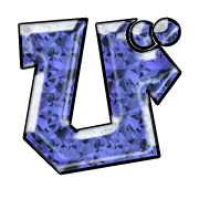 072