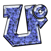 077