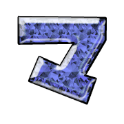 111