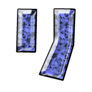 120