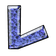 122