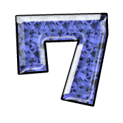 124