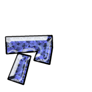 127