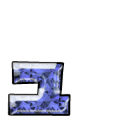 134