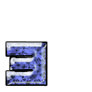 135