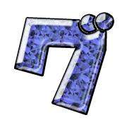 138