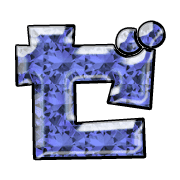 144
