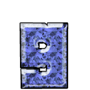 194