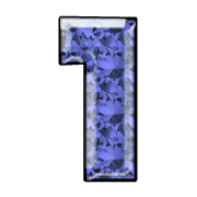 199