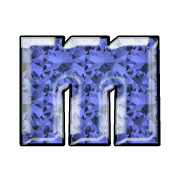 200