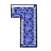 214