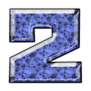 215